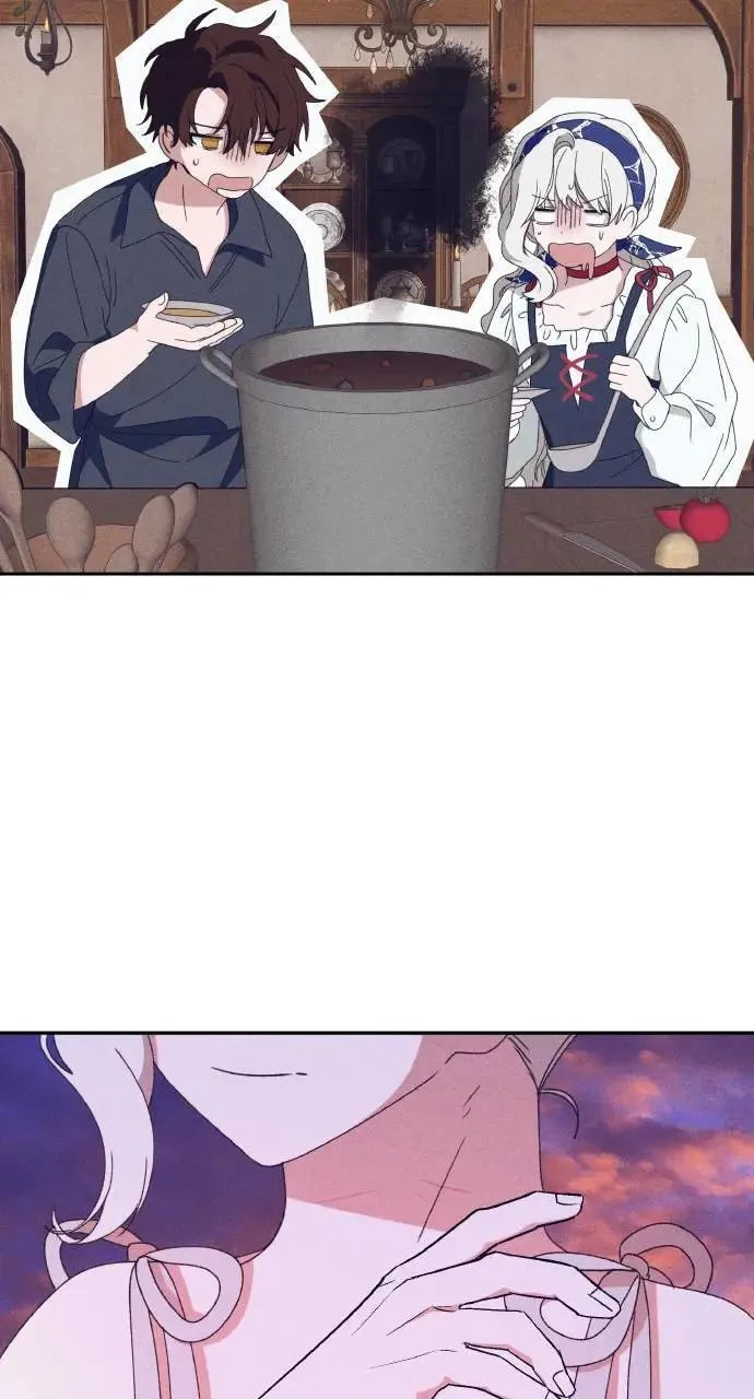 第33话 离别 第44页