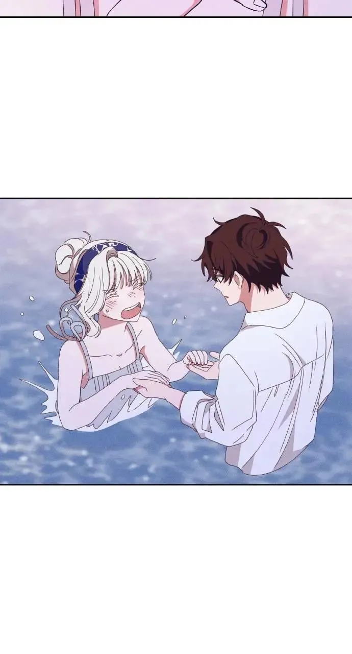 第33话 离别 第45页