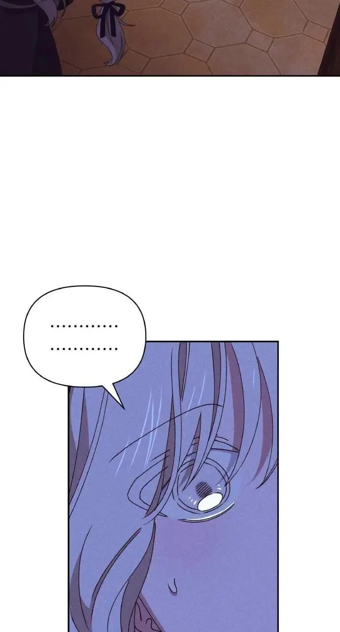 第33话 离别 第58页