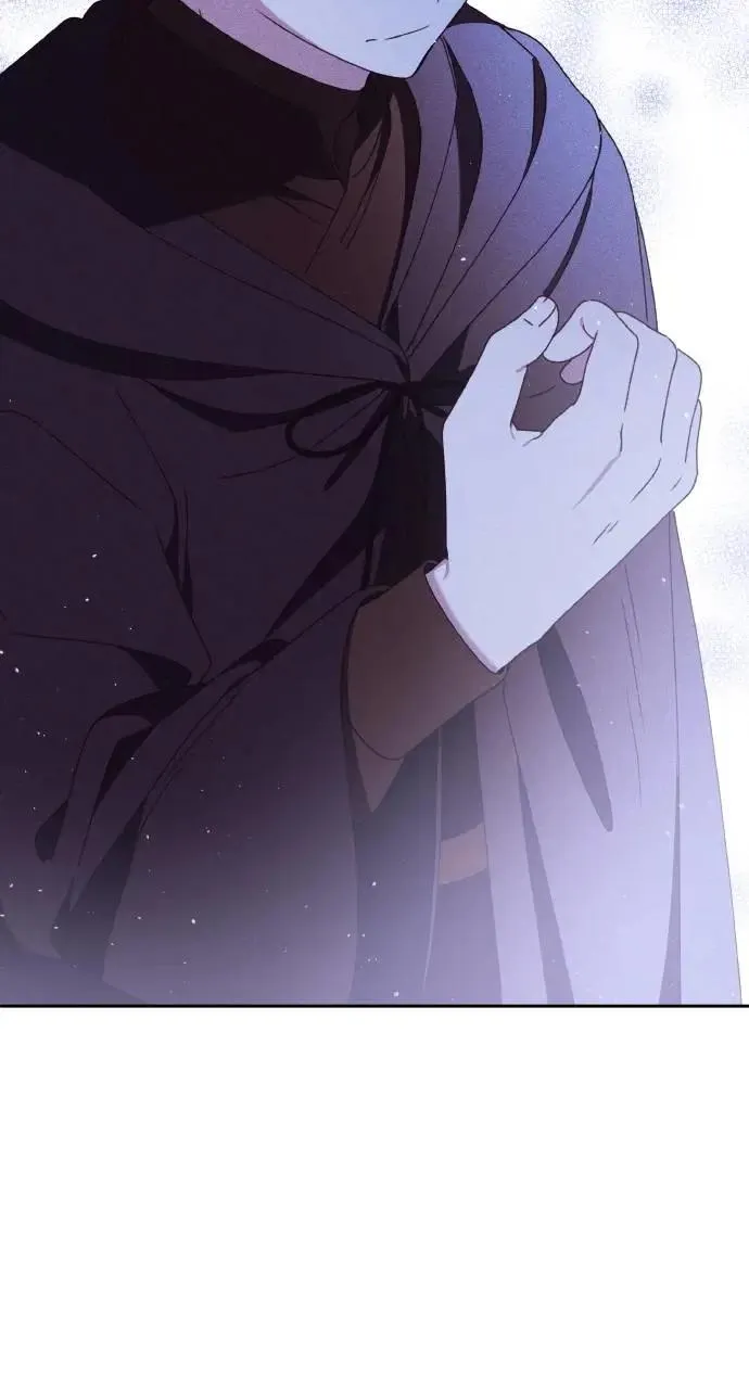 第33话 离别 第72页
