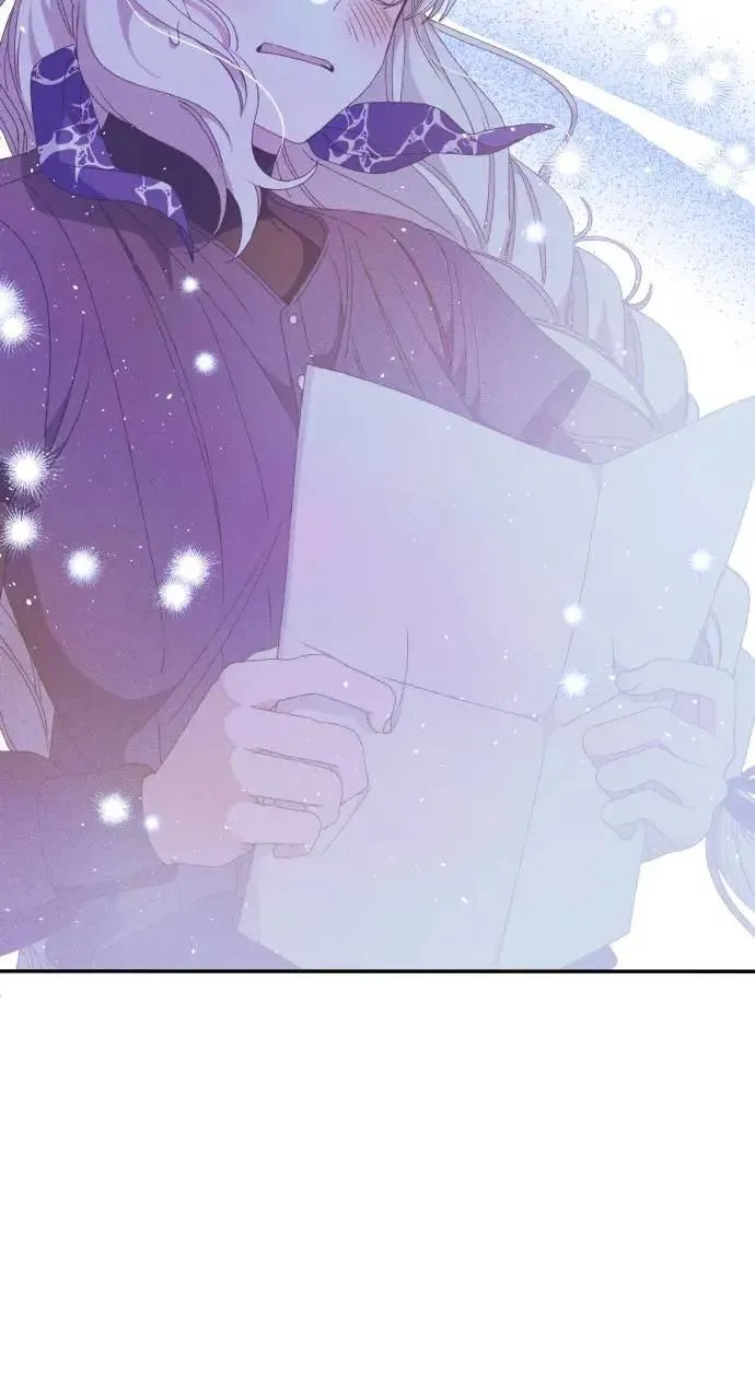 第33话 离别 第79页