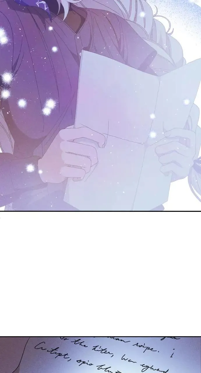 第34话 前往北方 第4页