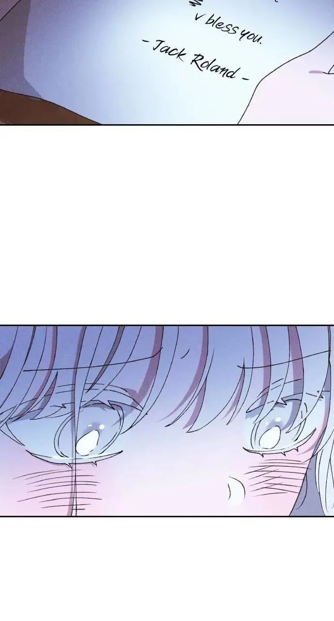第34话 前往北方 第5页