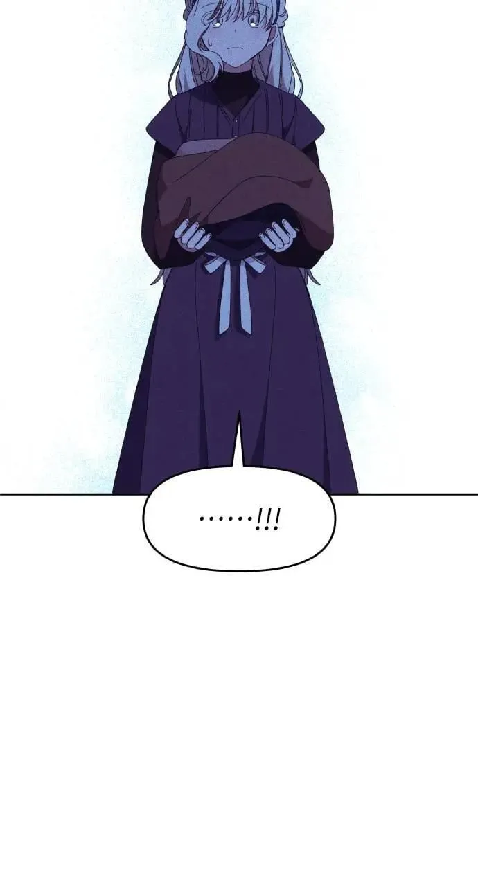 第34话 前往北方 第28页