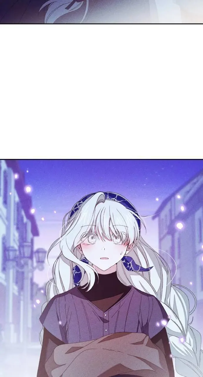 第34话 前往北方 第36页