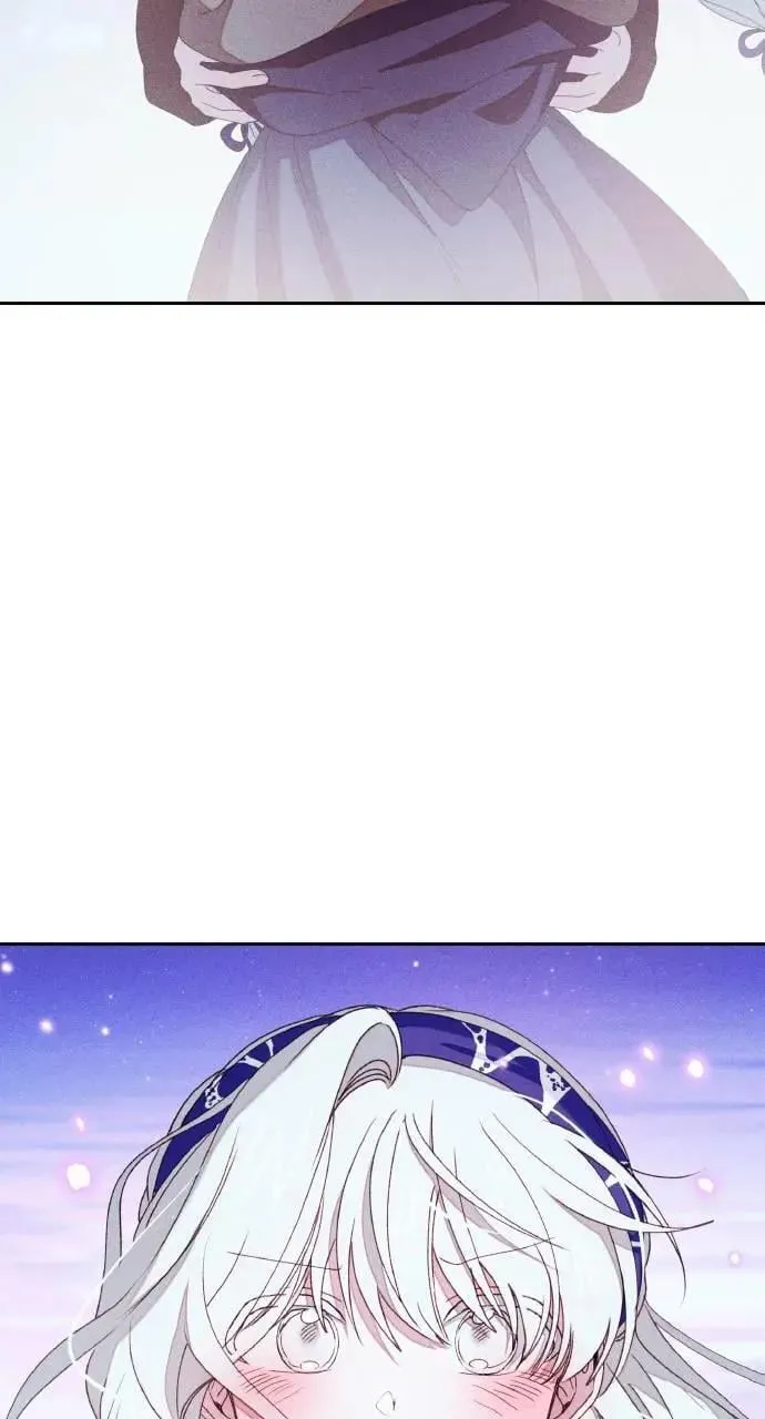 第34话 前往北方 第37页