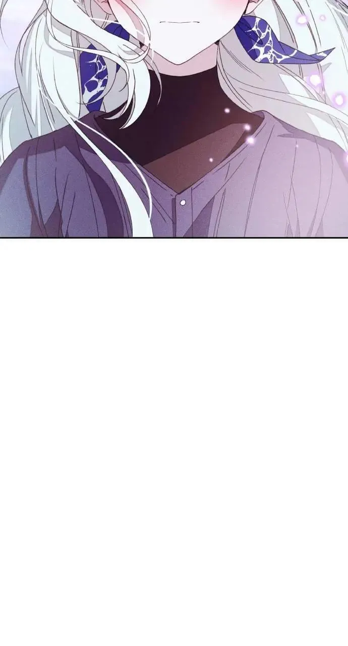 第34话 前往北方 第38页