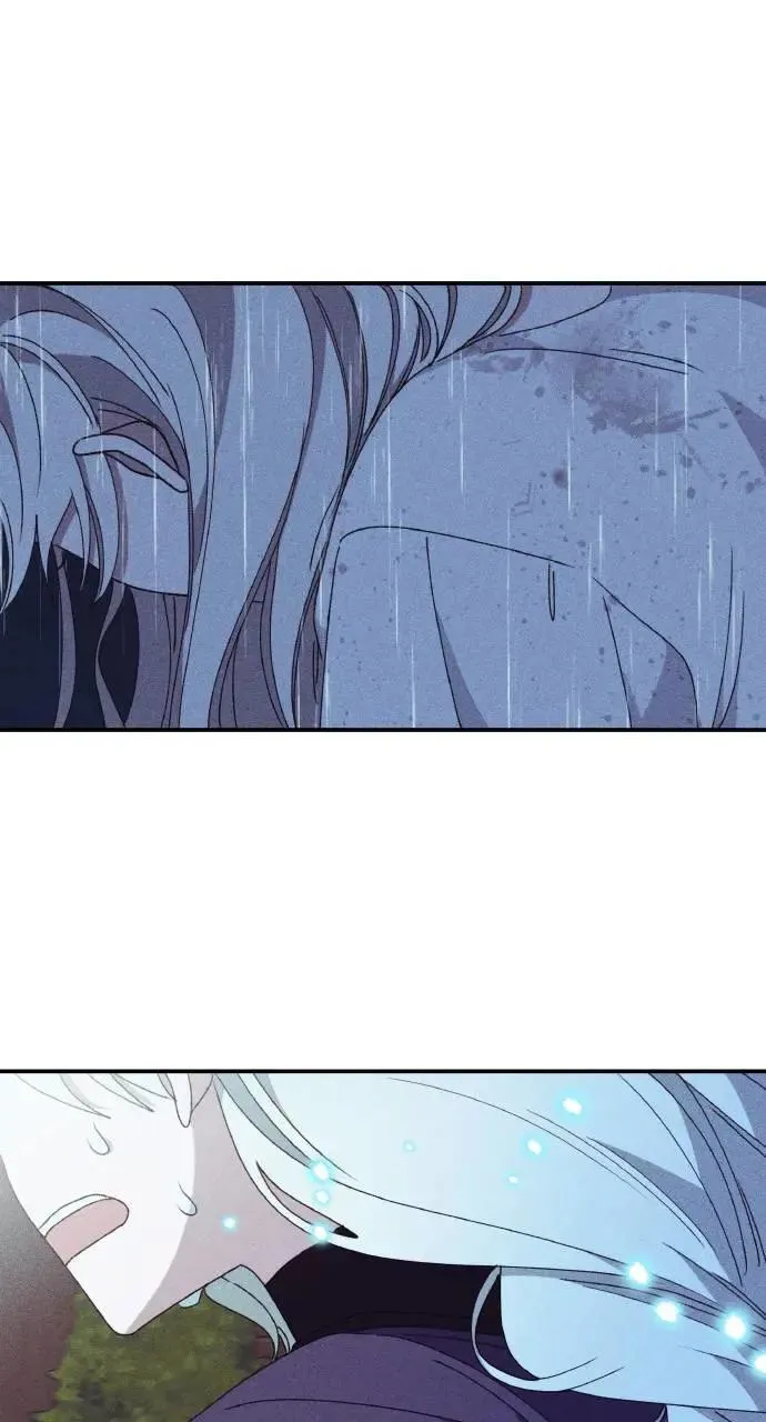 第34话 前往北方 第50页