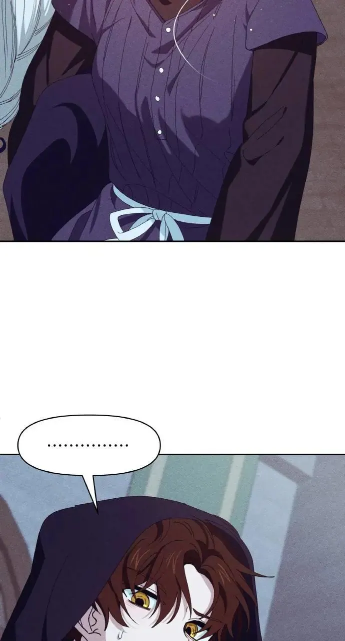 第34话 前往北方 第57页