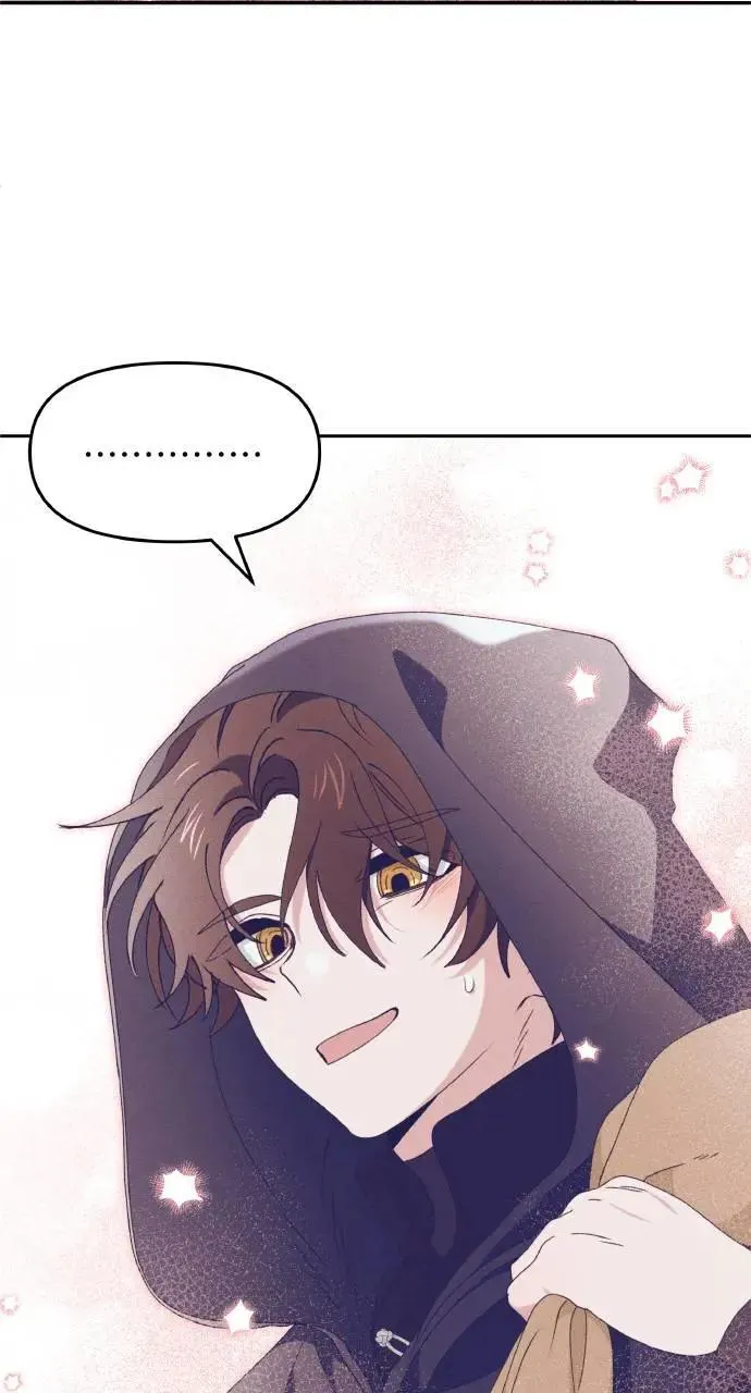 第34话 前往北方 第63页