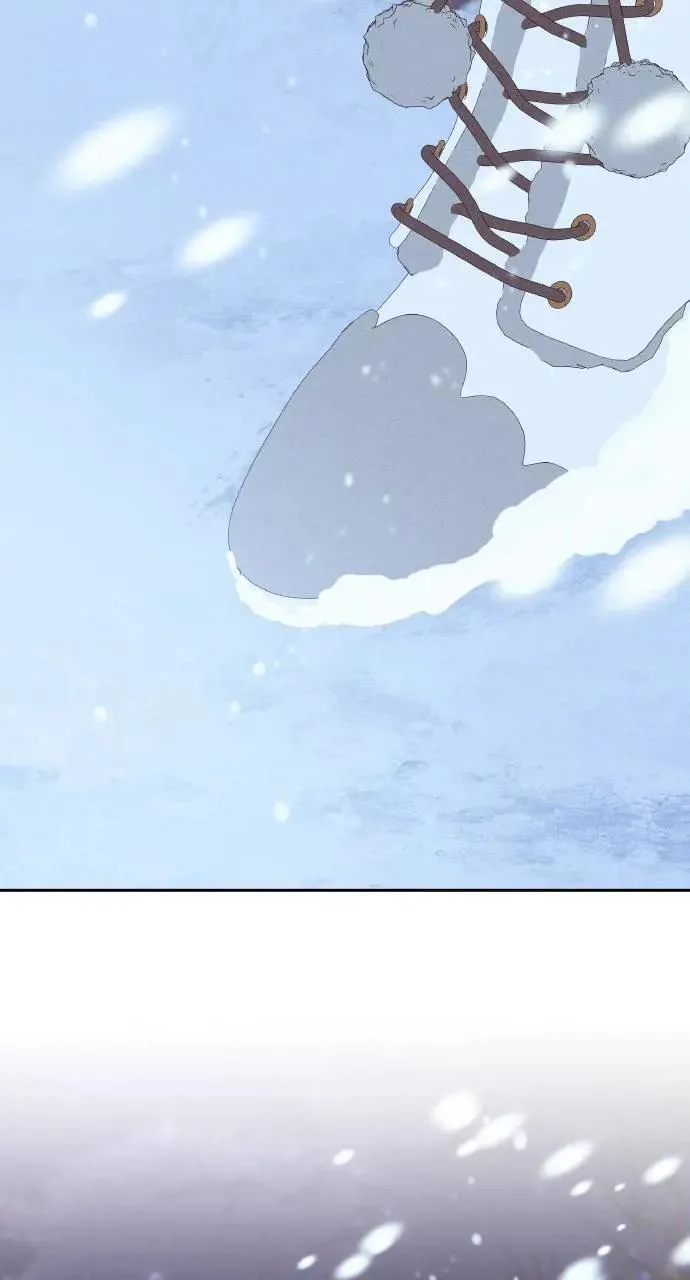 第34话 前往北方 第82页