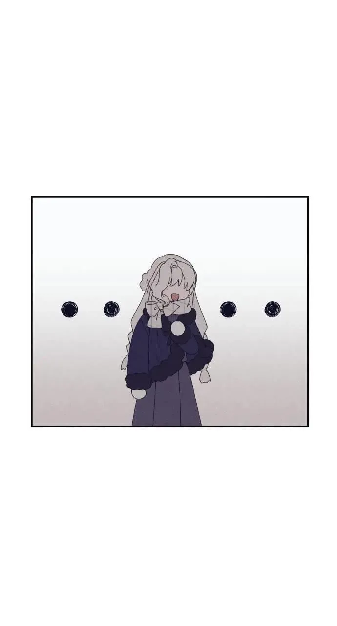 第35话 告白(1) 第30页