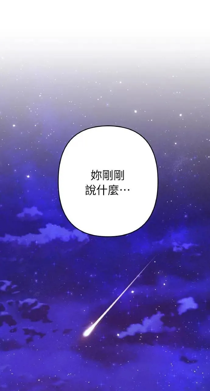 第35话 告白(1) 第87页