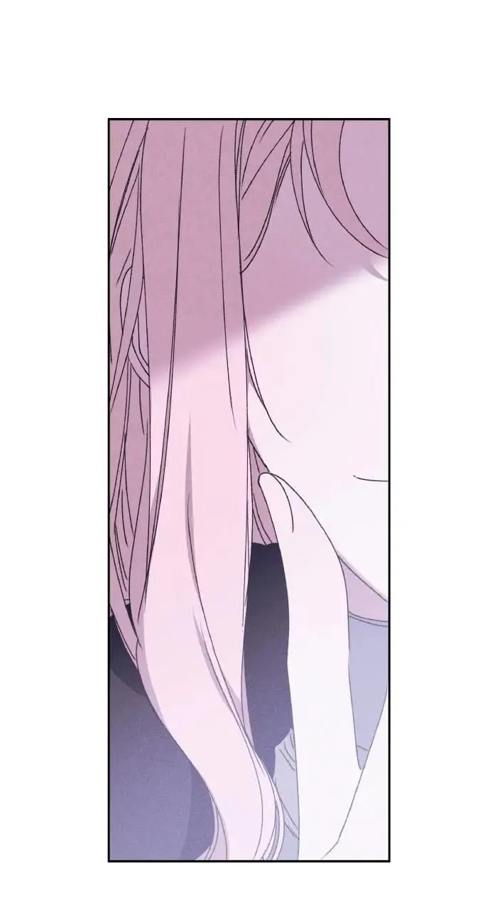 第36话 告白(2) 第65页