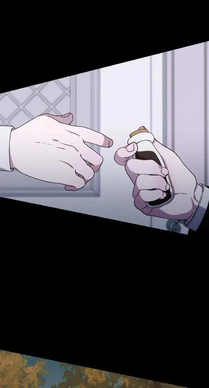 第39话 杰克・罗兰(2) 第67页