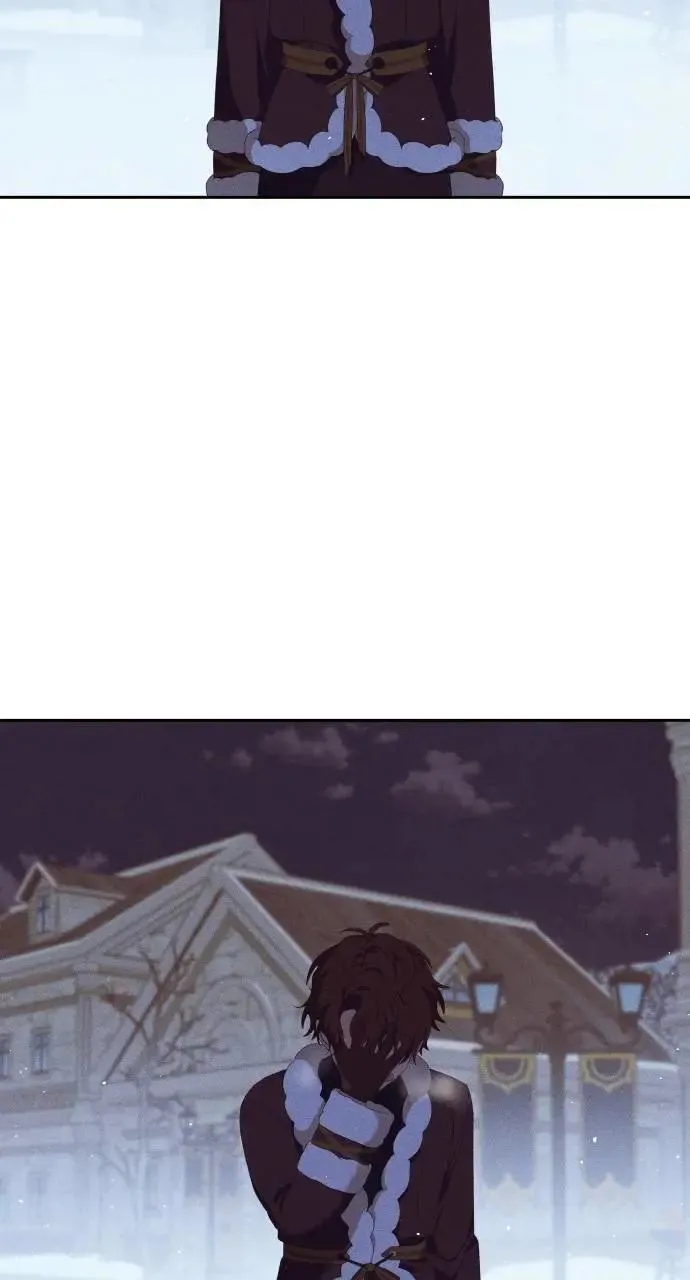 第40话 命运的走向(1) 第27页