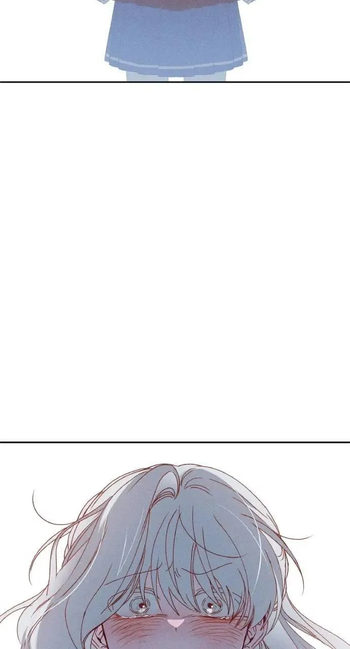 第40话 命运的走向(1) 第38页