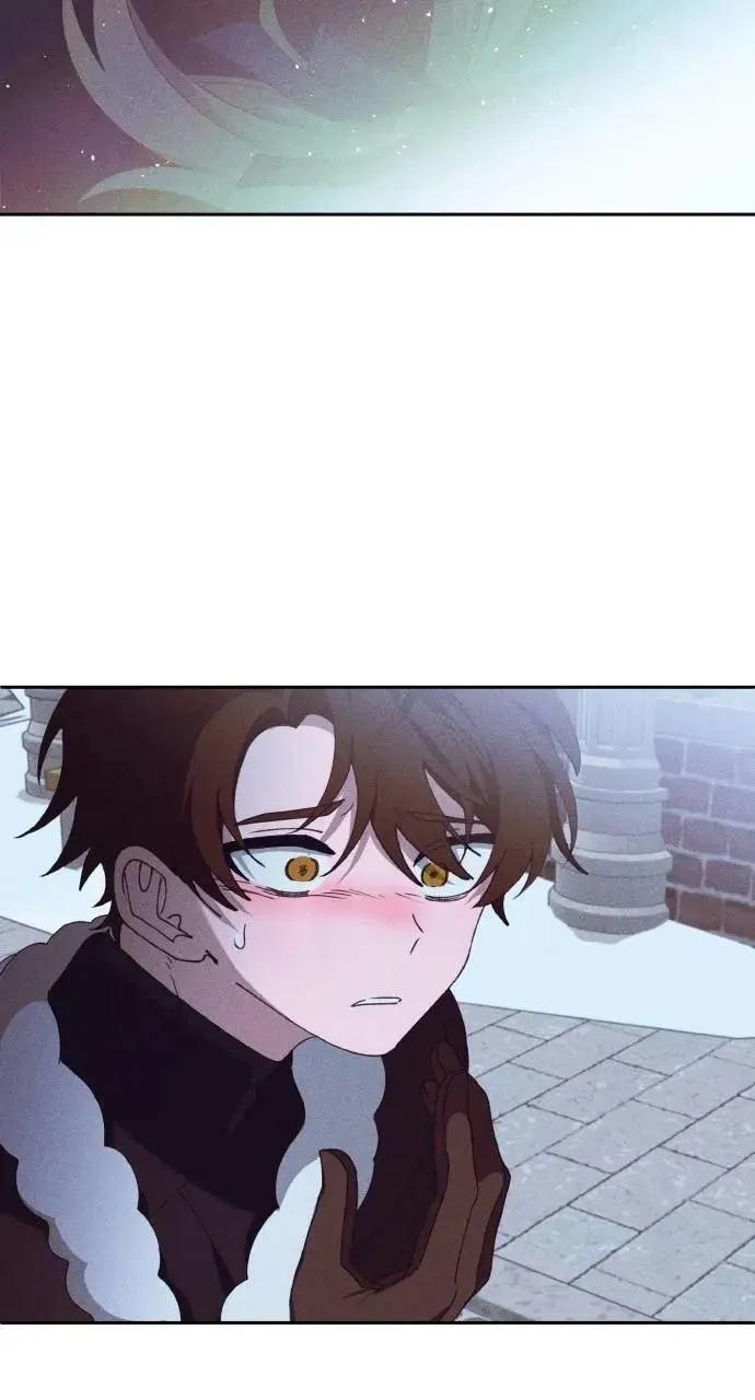 第40话 命运的走向(1) 第43页