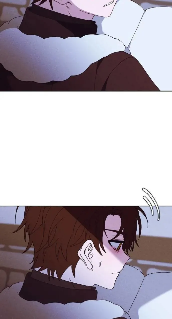 第40话 命运的走向(1) 第69页