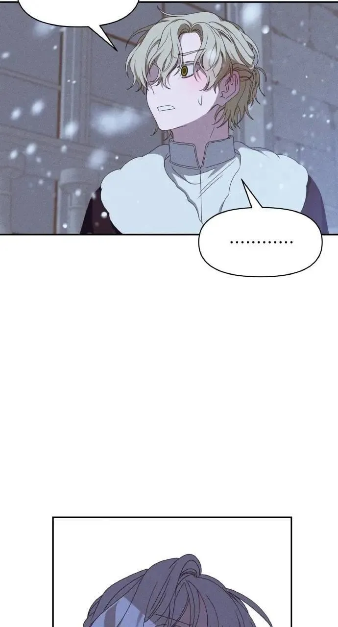 第41话 命运的走向(2) 第5页