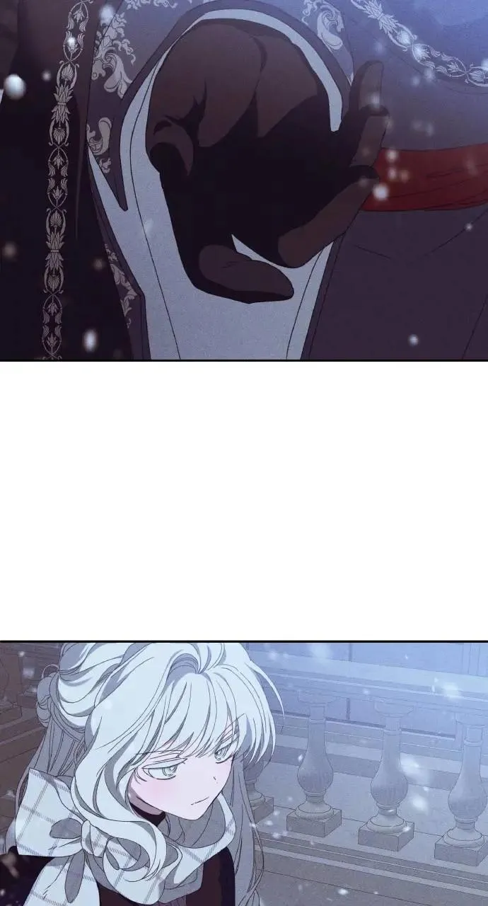 第41话 命运的走向(2) 第10页