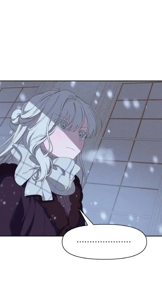 第41话 命运的走向(2) 第21页