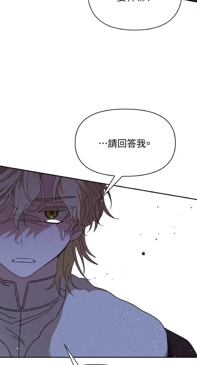 第41话 命运的走向(2) 第28页
