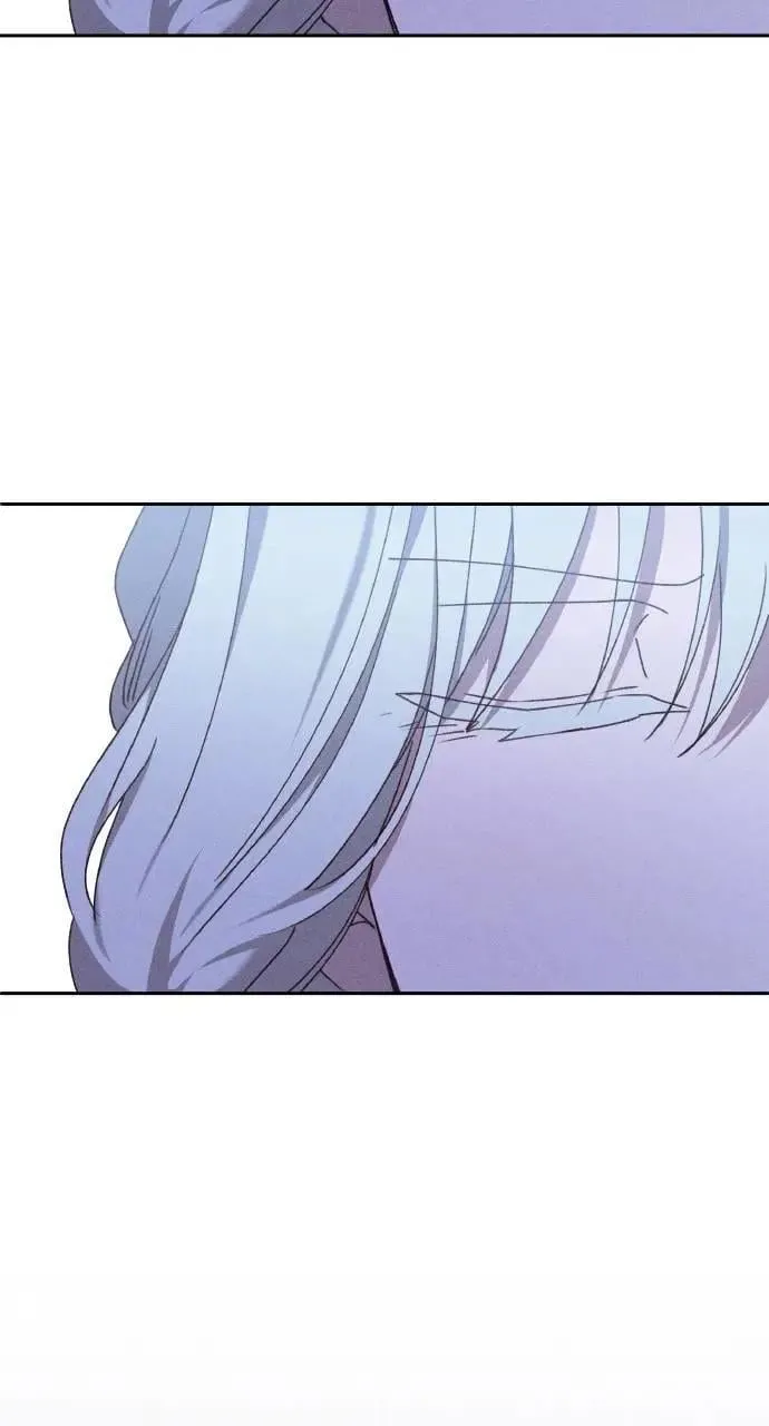 第41话 命运的走向(2) 第30页