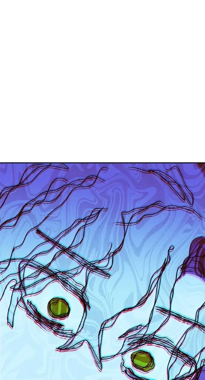 第41话 命运的走向(2) 第44页