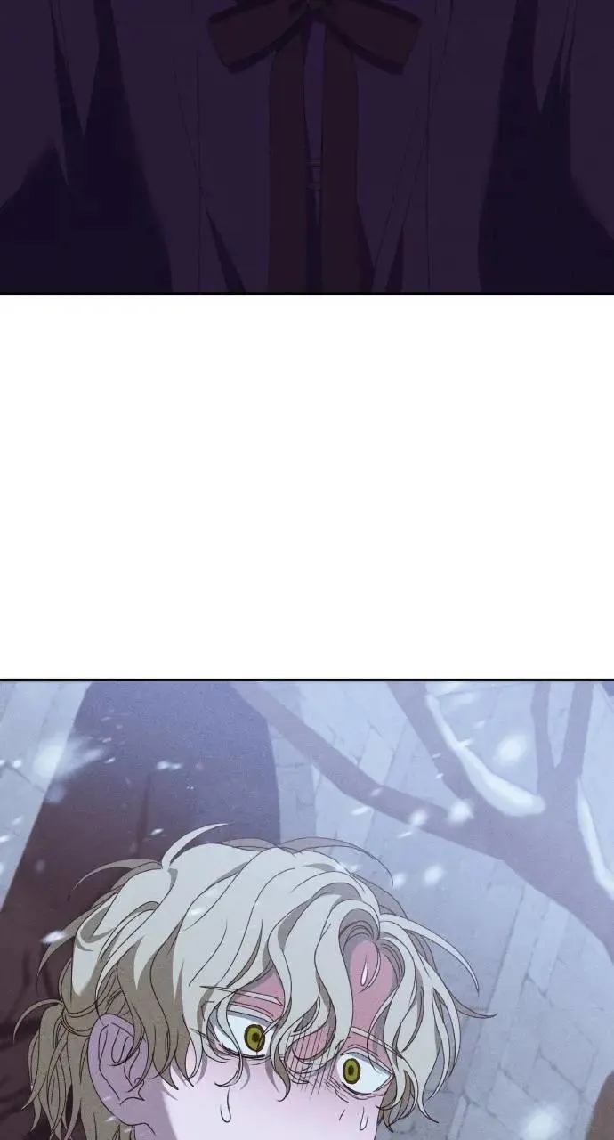第41话 命运的走向(2) 第49页