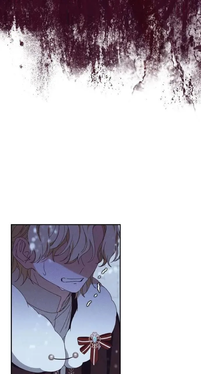第41话 命运的走向(2) 第53页