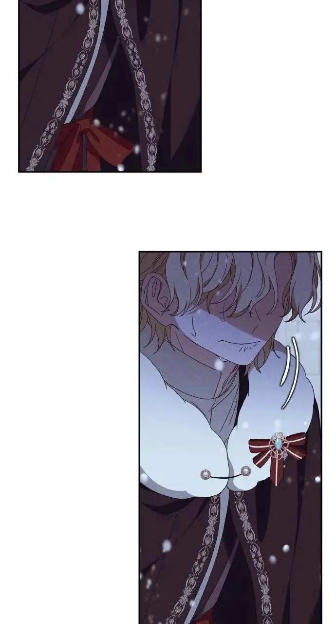 第41话 命运的走向(2) 第54页