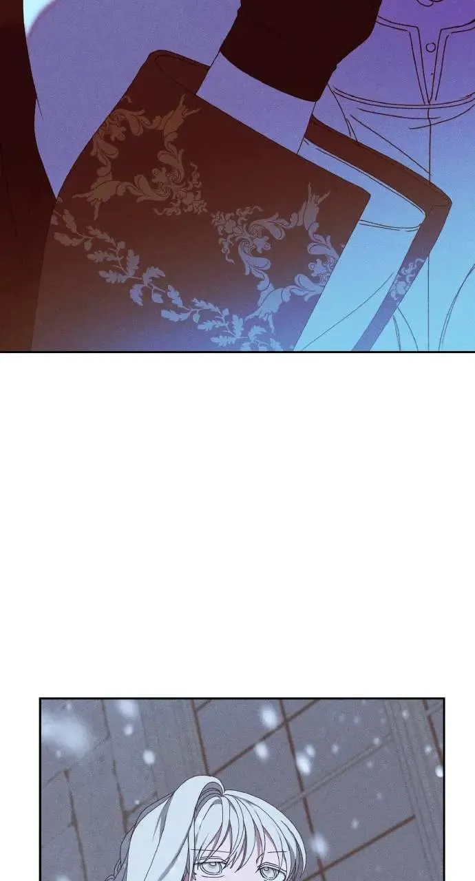 第41话 命运的走向(2) 第58页