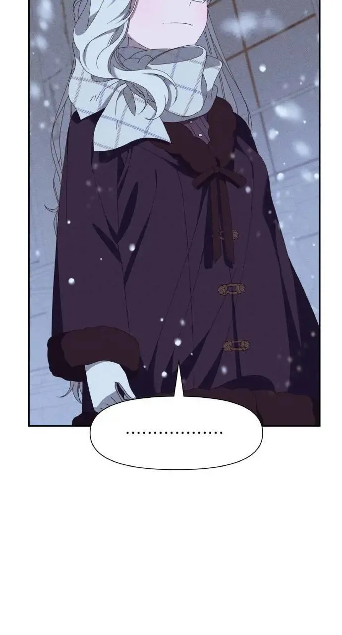 第41话 命运的走向(2) 第59页