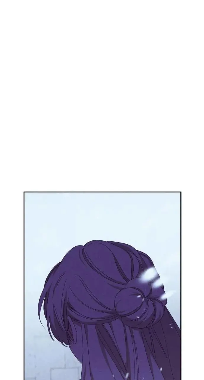 第41话 命运的走向(2) 第65页