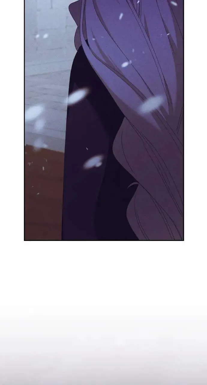 第41话 命运的走向(2) 第66页
