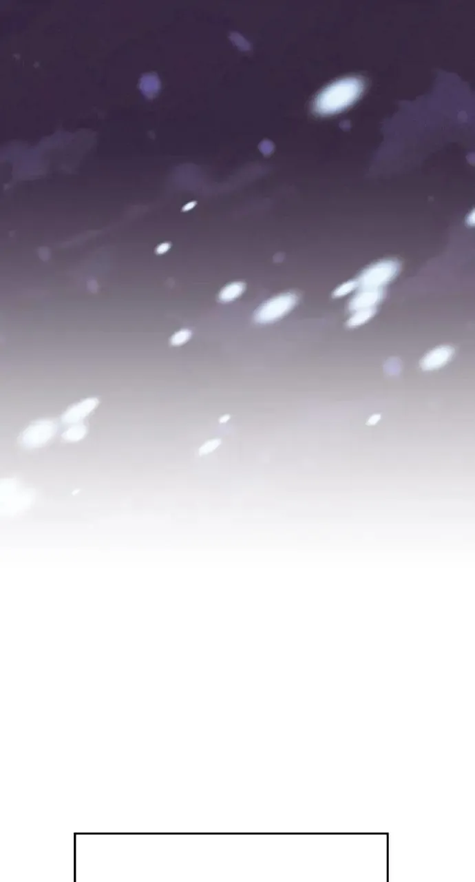 第42话 「玛格丽特·尤斯特斯」 第2页