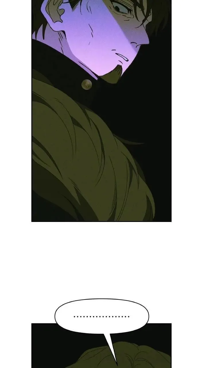 第42话 「玛格丽特·尤斯特斯」 第34页
