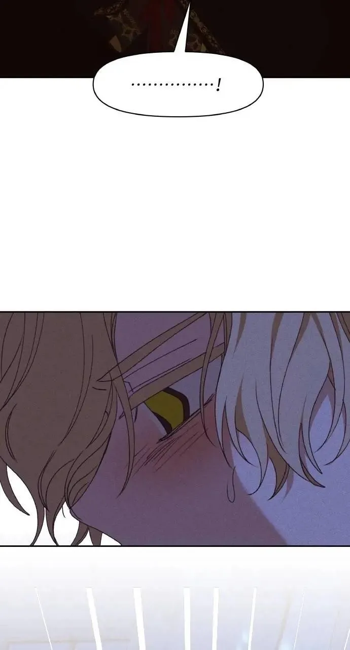 第42话 「玛格丽特·尤斯特斯」 第38页