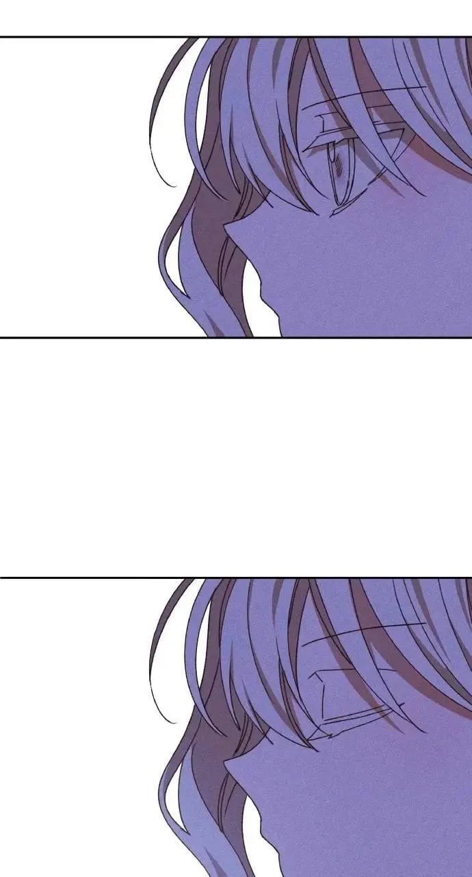 第44话 魔女的名字 第9页