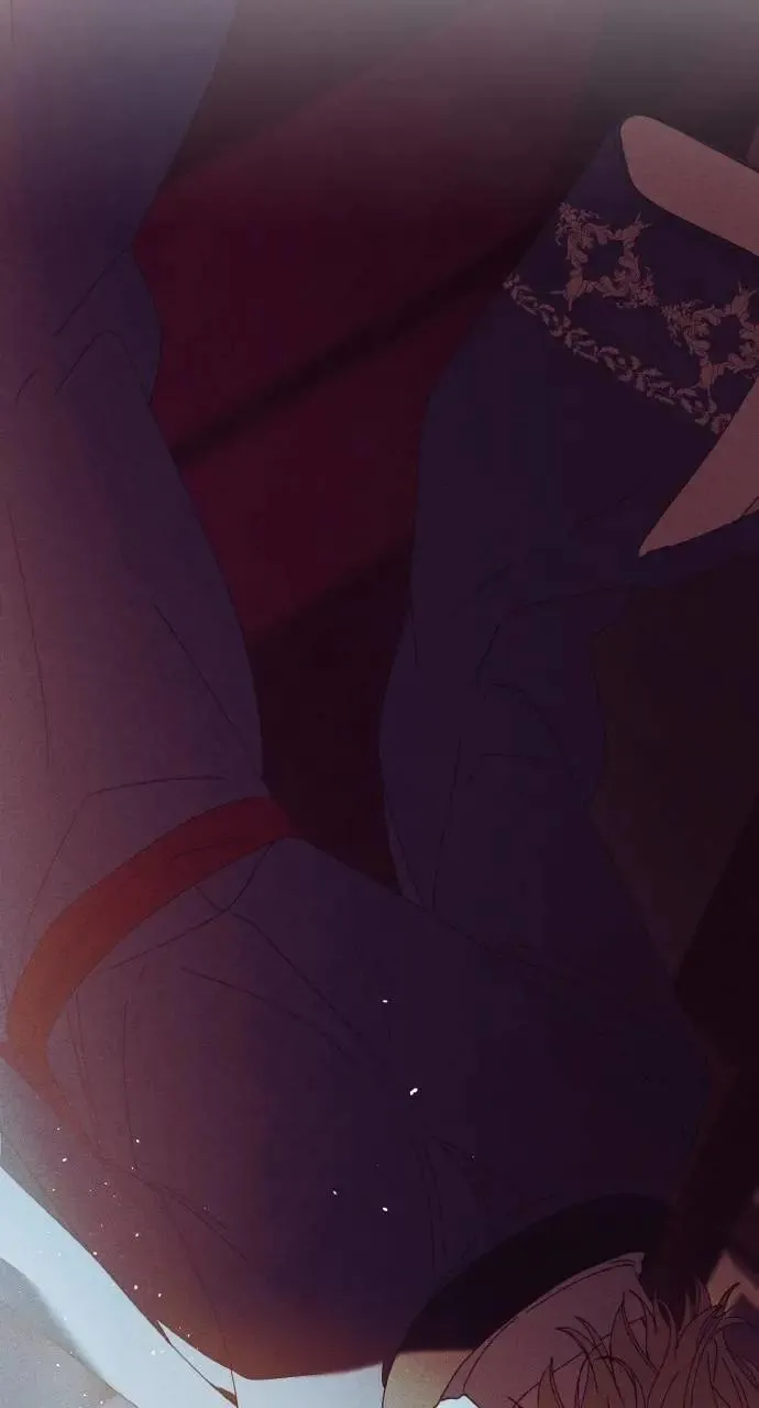 第44话 魔女的名字 第11页