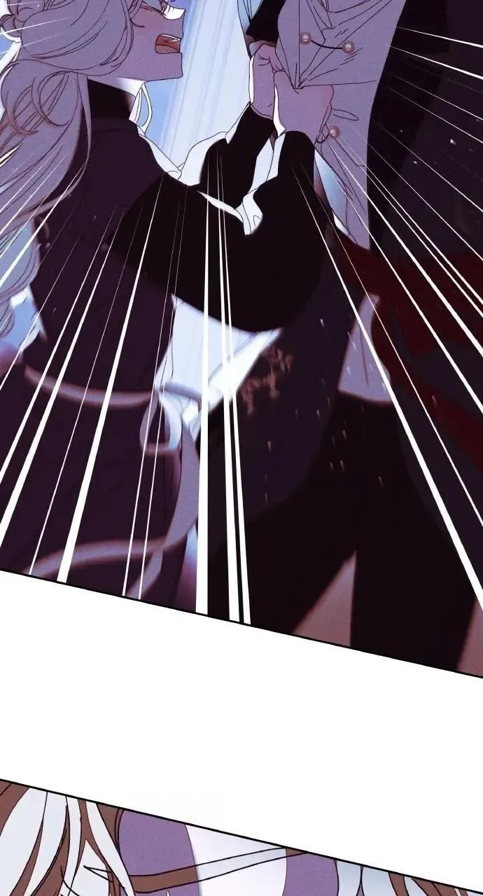 第44话 魔女的名字 第34页