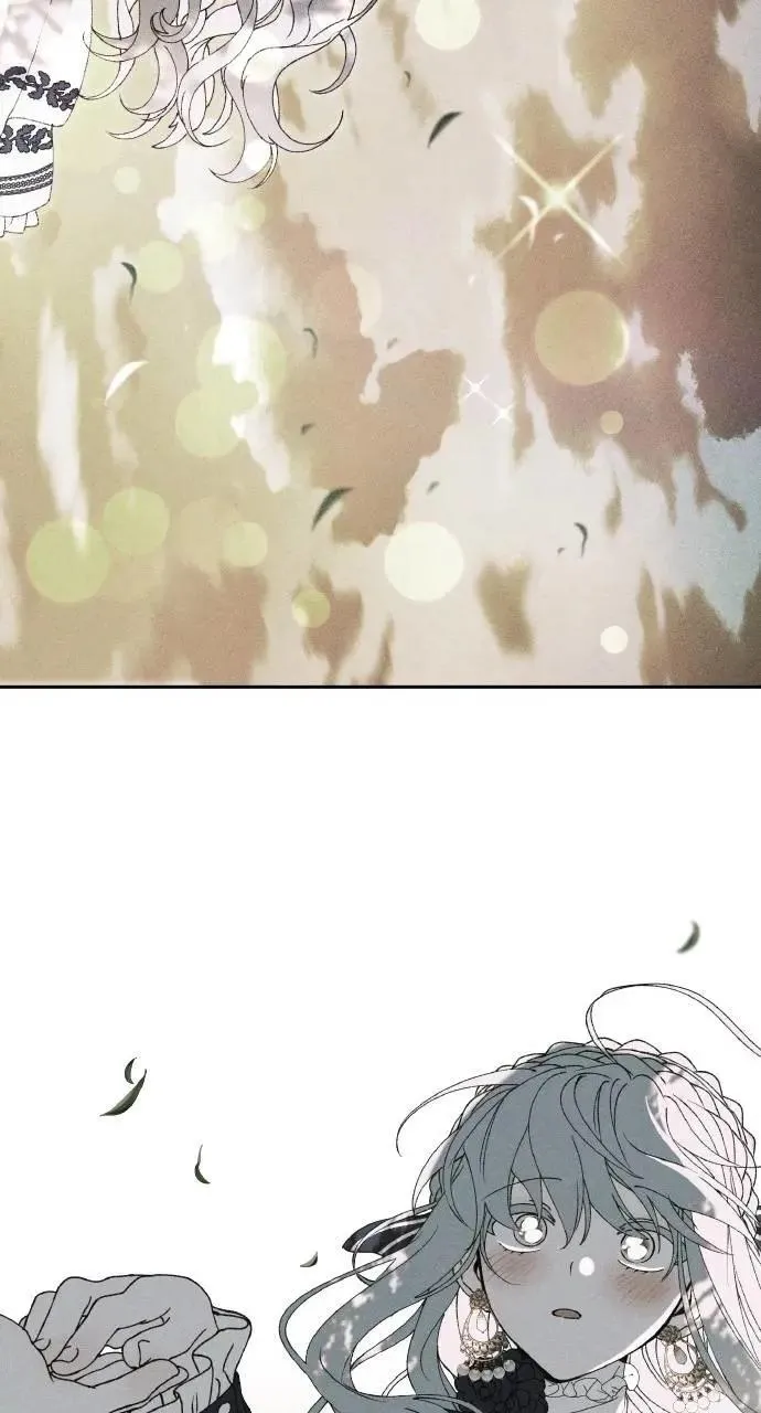 第44话 魔女的名字 第37页
