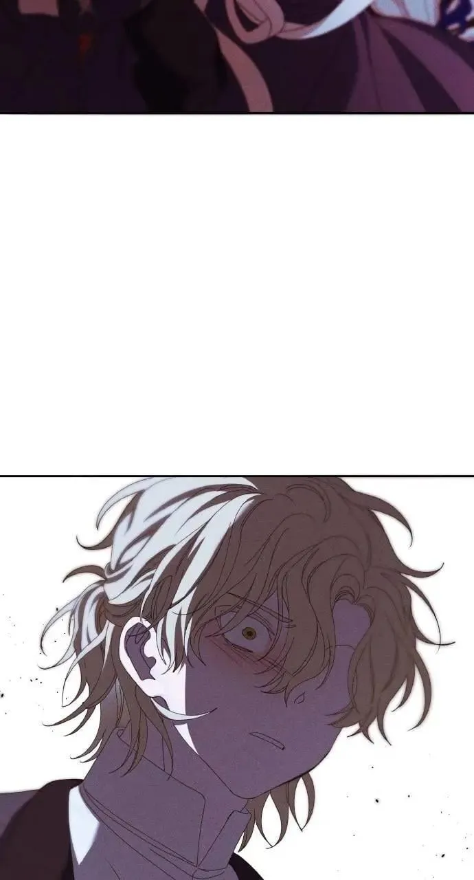 第44话 魔女的名字 第40页
