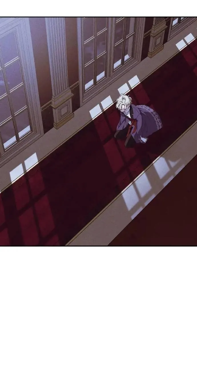 第44话 魔女的名字 第72页