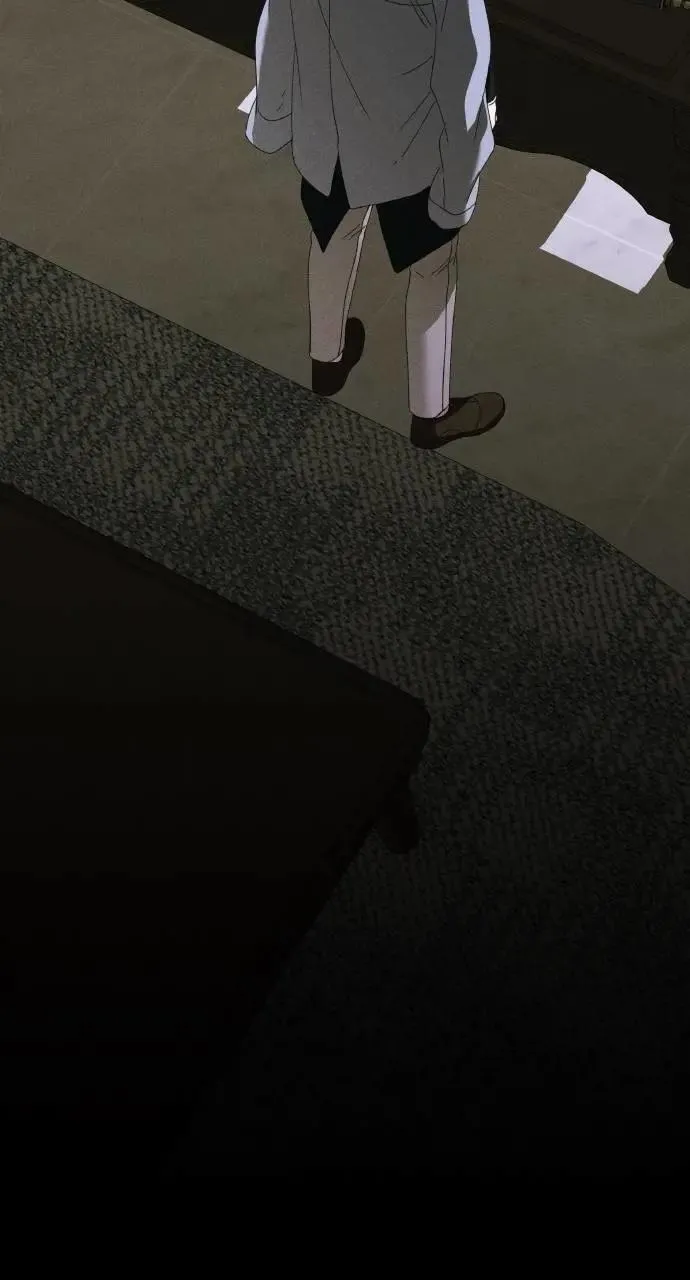 第44话 魔女的名字 第83页