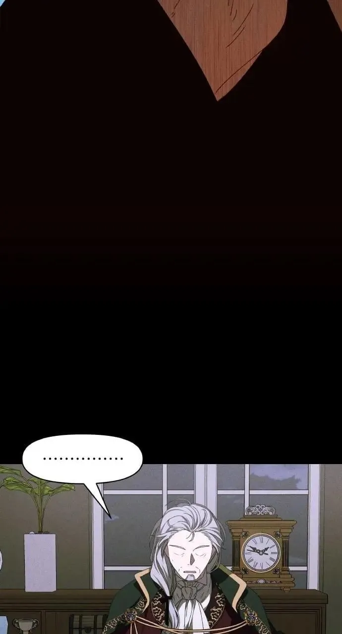 第45话 斯科尔·拉斯帝 第12页