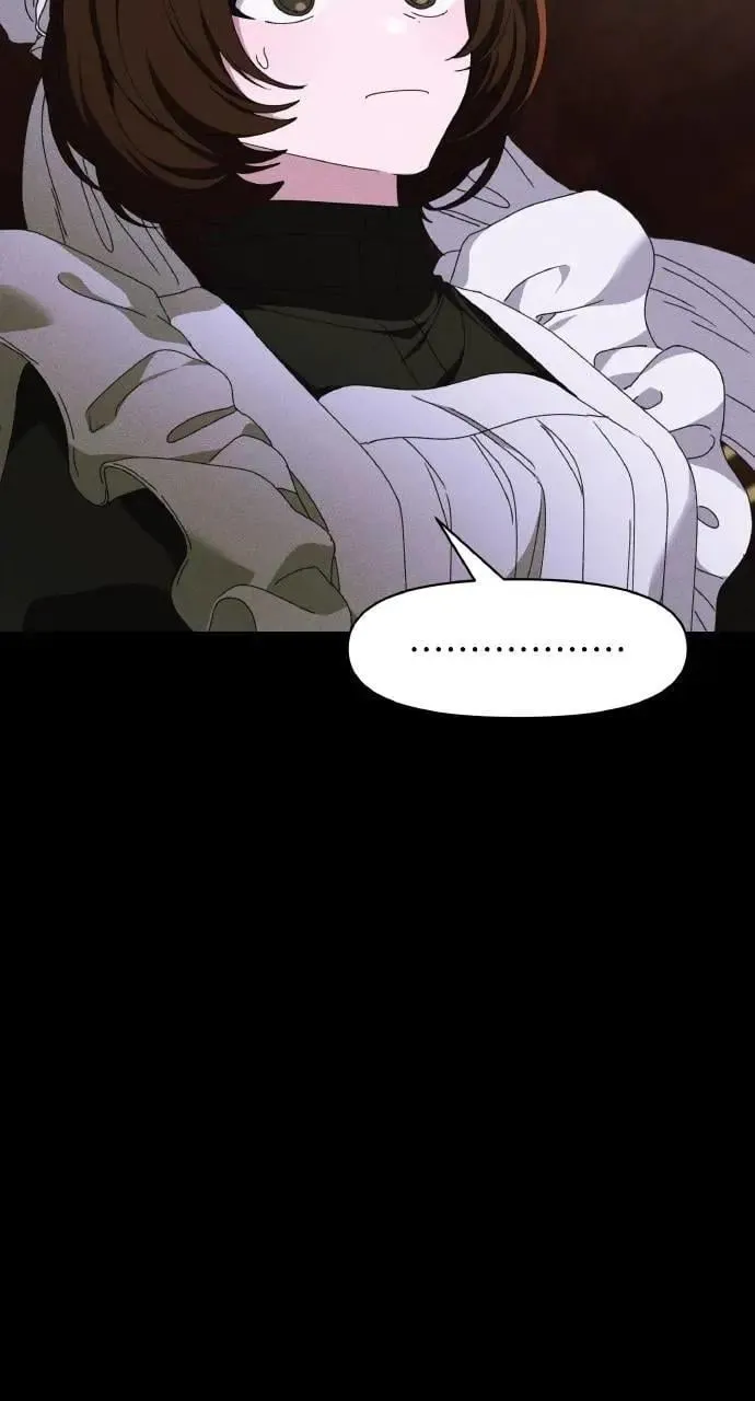 第45话 斯科尔·拉斯帝 第40页