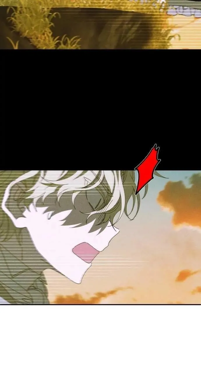 第45话 斯科尔·拉斯帝 第79页