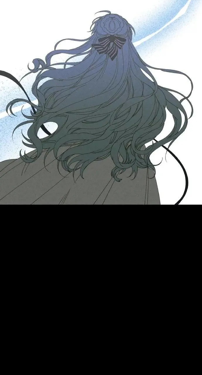 第45话 斯科尔·拉斯帝 第96页